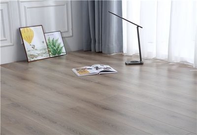 生活家木地板属于几线品牌?地板行业内的标杆品牌!