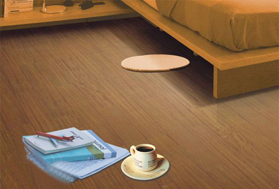 教您如何选购优质强化木地板-选购强化木地板,选购强化木地板技巧,强化木地板选购常识-959品牌招商网