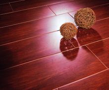 【胡桃木地板】最新最全胡桃木地板 产品参考信息