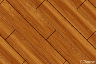 什么品牌的木地板好 木地板最新报价