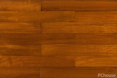 表情 林昌地板品质怎么样实木地板选购技巧 地板产品专区 表情