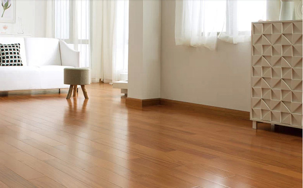 进口木地板品牌排名 选购优质好地板-家居知识-搜房网家居装修