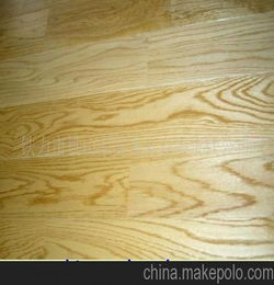 家装地板 木地板 竹地板