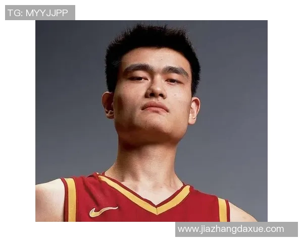 姚明在奥运会前夕激励中国运动员奋勇争先的动人训话 姚明在奥运会前夕激励中国运动员奋勇争先的动人训话
