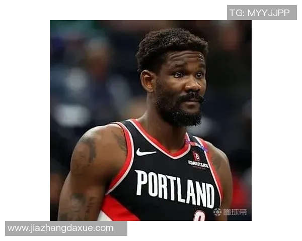 开拓者队再度败北,晋级困难重重 开拓者队再度败北,晋级困难重重