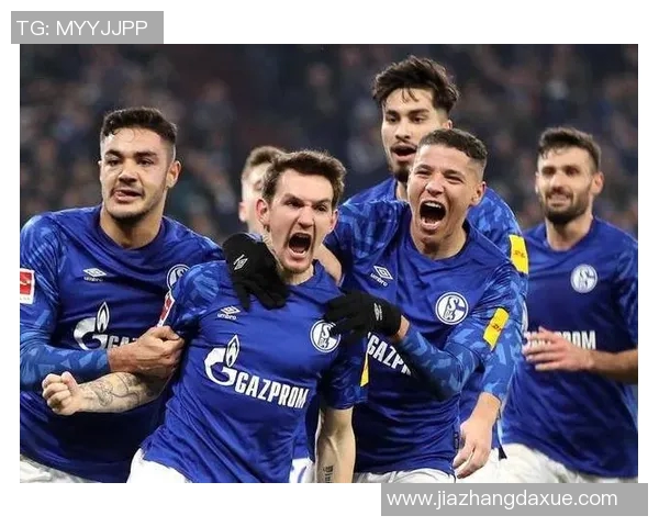 柏林赫塔力克对手,取得关键胜利 柏林赫塔力克对手,取得关键胜利