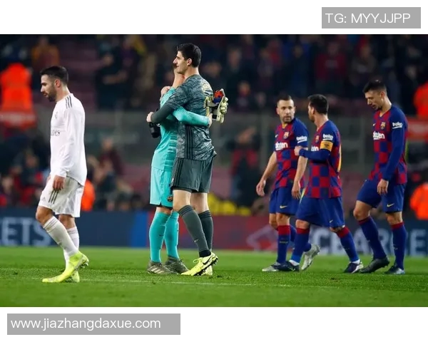 比赛日期确定!皇马将在11月30号迎战巴萨的西班牙德比 比赛日期确定!皇马将在11月30号迎战巴萨的西班牙德比