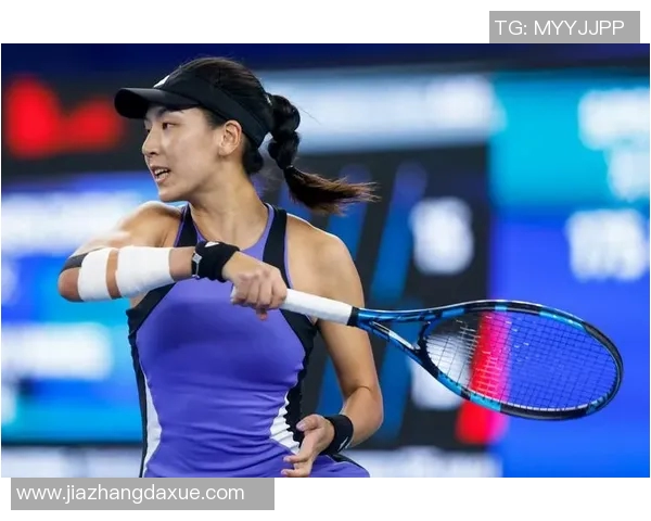 武汉网球队耐力表现数据分析揭示训练效果与比赛成绩的关系 武汉网球队耐力表现数据分析揭示训练效果与比赛成绩的关系