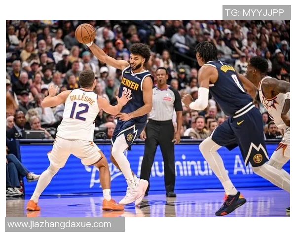 猛龙击败独行侠，主场全胜纪录继续延续