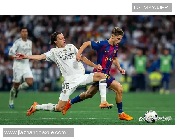 皇马客场惨遭马德里竞技绝杀，下轮必须全力拼搏