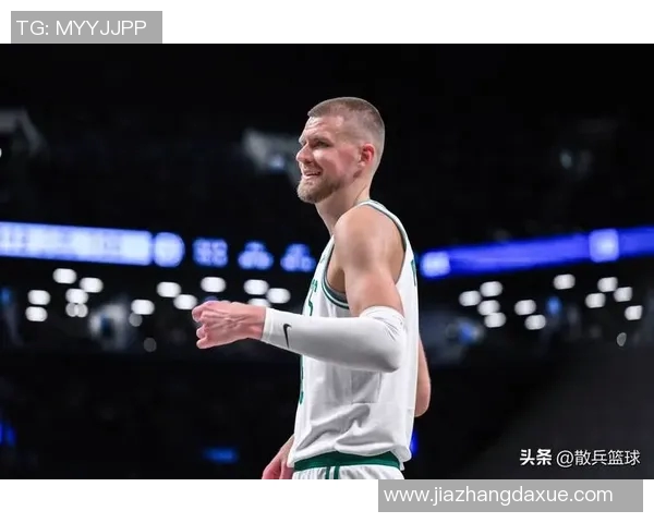 篮网主场力克黄蜂,豪取三连胜! 篮网主场力克黄蜂,豪取三连胜!