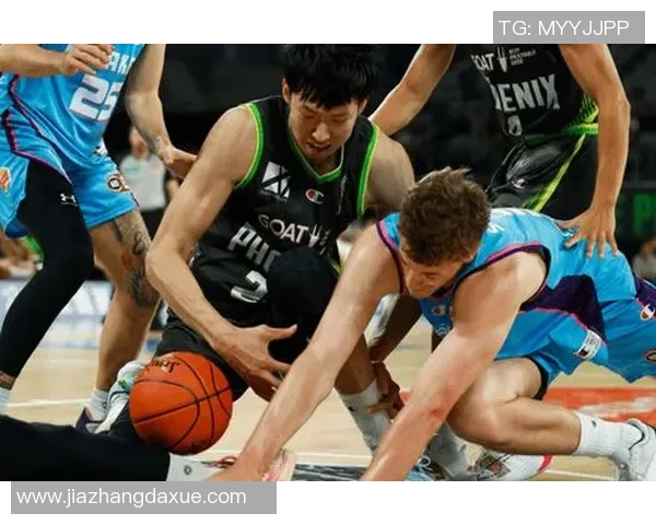 维尔茨堡主场狂胜法兰克福,排名节节攀升! 维尔茨堡主场狂胜法兰克福,排名节节攀升!