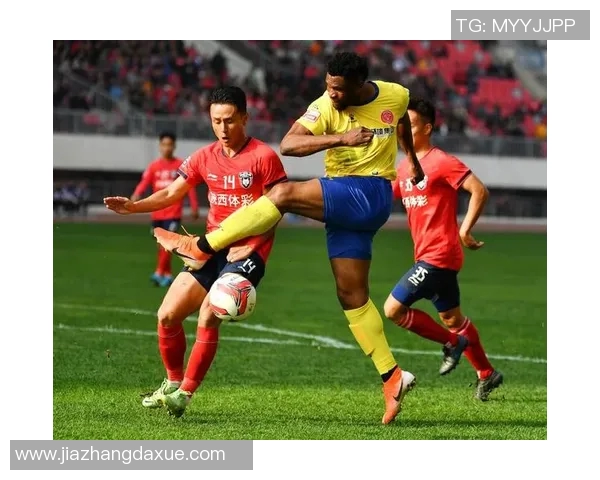 西安足球队荣登全国足球技术排行榜第七位展现实力与潜力 西安足球队荣登全国足球技术排行榜第七位展现实力与潜力