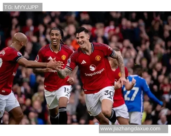 足球英超联赛重磅消息_曼联主帅宣布引进多名新援,球迷期待新赛季表现 足球英超联赛重磅消息_曼联主帅宣布引进多名新援,球迷期待新赛季表现